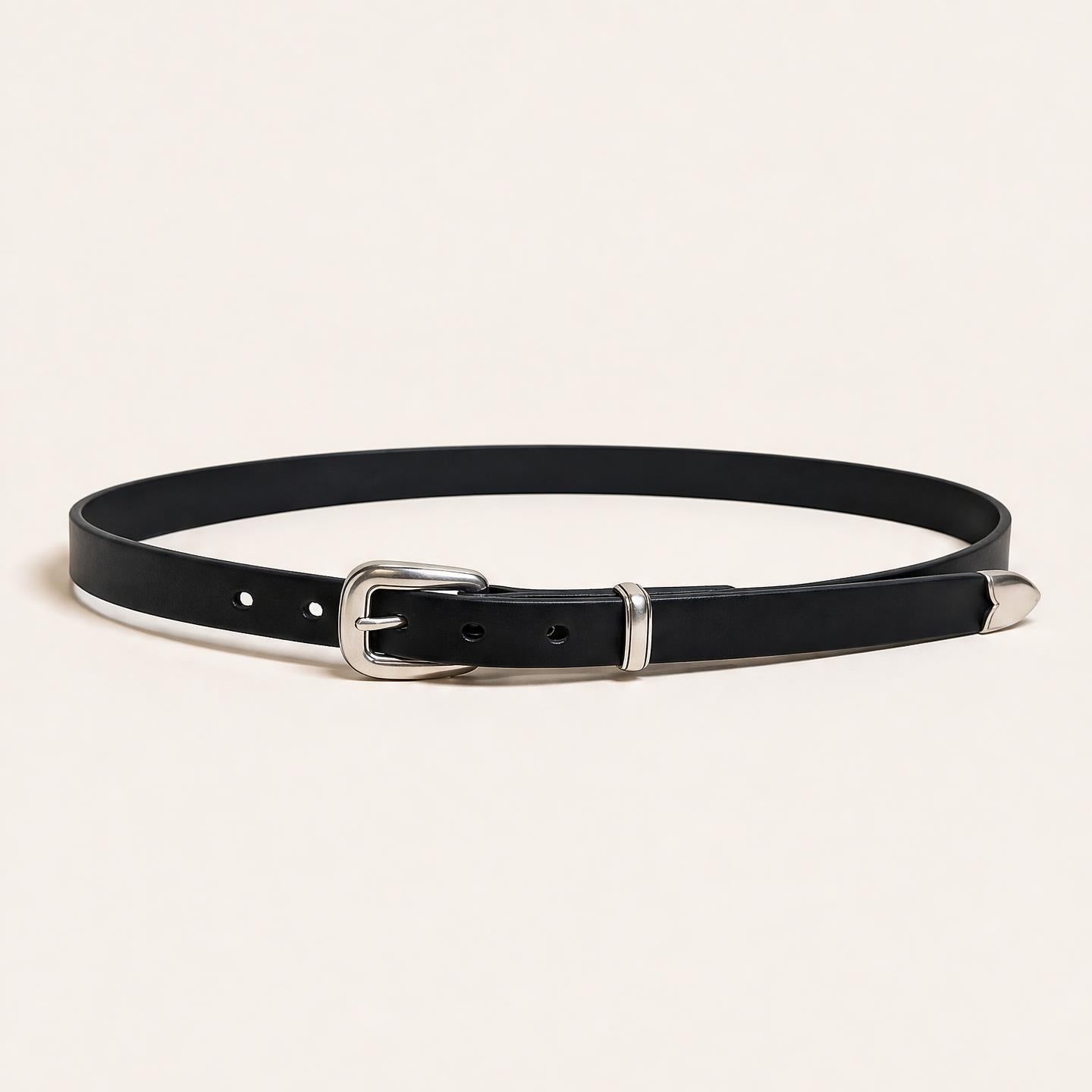 Belts